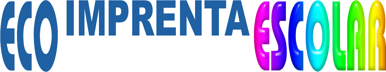 EcoImprentaEscolar